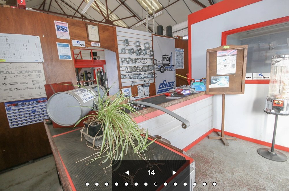 Industrial Unit in Kings Lynn - photo 4